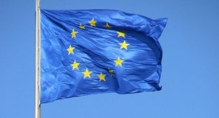 BM'den, 'Afganistan'daki temel hizmetler çöküyor ve hayat kurtaran yardımlar tükenmek üzere' uyarısı