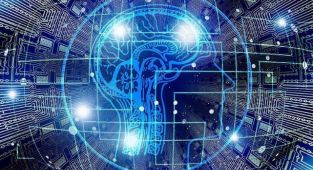 BM, insan haklarını riske atan yapay zeka kullanımına ilişkin moratoryum çağrısı yaptı