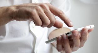 Bu mailleri açmayın