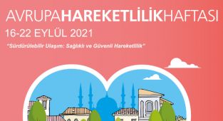 Buca Avrupa Hareketlilik Haftası’na hazır