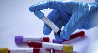 Çalışma ve Sosyal Güvenlik Bakanlığı: Kovid-19 aşısı olmayan işçilerden haftada bir kez PCR testi istenebilecek