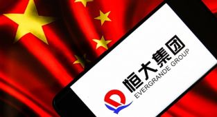 Evergrande, Çin'de dönüşümün sancısı olabilir