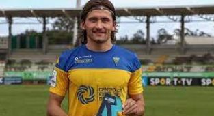 Fenerbahçe Miguel Crespo ile transfer görüşmelerine başladı