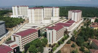 Gençlik ve Spor Bakanlığı yurt başvuru sonuçları açıklandı