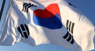 Güney Kore'den Google'a 177 milyon dolar ceza