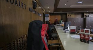 'Hayvanları Koruma Kanunu' kapsamında ilk soruşturma tamamlandı