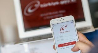  İçişleri Bakanlığı 'soyağacı oluşturma' hizmetine başlandığını duyurdu