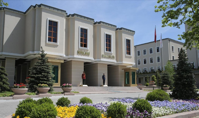 İçişleri Bakanlığından valiliklere 'Ülkeye Giriş Tedbirleri' genelgesi