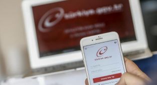  İki kuruma istihdam için alım ilanları Resmi Gazete'de