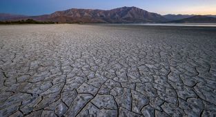 İklim değişikliğiyle mücadele etmeyen petrol şirketlerini 1 trilyon dolarlık risk bekliyor