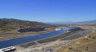 İlk 10 ülke arasında bulunuyor