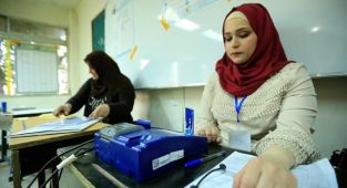 Irak ilk kez eski başbakan ve cumhurbaşkanlarının aday olmadığı bir seçime gidiyor