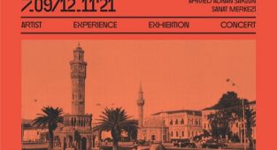 İzmir’de 2 önemli etkinlik daha