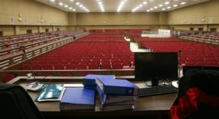 İzmir'de bebeğe Kovid-19 aşısı vurulduğu iddiasına ilişkin soruşturma başlatıldı