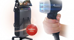 İzmir Lazer Epilasyon Merkezlerinde Çoğalan Tercih: Buz Lazer