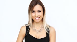 Kalbi Yaşlandıran Beslenme Hataları