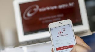 Kamu kurumlarının personel alımları e-Devlet ile tek noktadan yapılacak