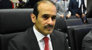  Katar: OPEC'e geri dönmeyi düşünmüyoruz