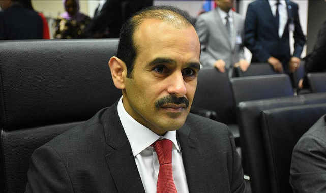 Katar: OPEC'e geri dönmeyi düşünmüyoruz