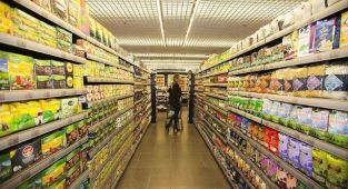  Kovid-19 sürecinde zincir marketler için açılan rekabet soruşturmasında sözlü savunma aşamasına gelindi