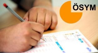 KPSS sonuçları belli oldu