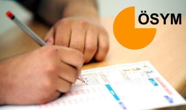 KPSS sonuçları belli oldu