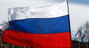 Kremlin, Cumhurbaşkanı Erdoğan'ın Rusya ziyaretine hazırlık yapıldığını açıkladı