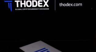 Kripto para borsası Thodex'e yönelik soruşturmada rapor hazırlanacak