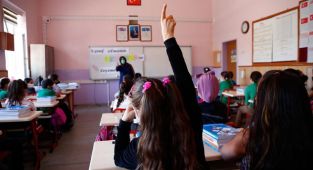 Kronik rahatsızlığı bulunan öğrenciler yüz yüze eğitimde mazeretli sayılacak