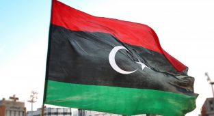 Libya'daki Temsilciler Meclisi, hükümetten güvenoyunu geri çektiğini duyurdu