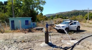  MASKİ, Mahalleleri Yeterli Suya Kavuşturmaya Devam Ediyor