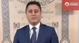 MKK Genel Müdürü Arıkan: MKK ülke ekonomisinin gelişimine katkı sunan önemli aktörler arasında