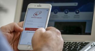 O işlemler e-Devlet üzerinden yapılabilecek