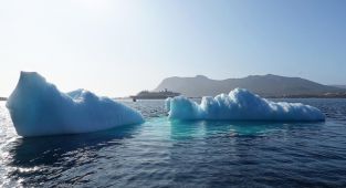 Rapor: Birçok ülke iklim değişikliğiyle mücadelede yetersiz kalıyor