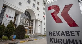 Rekabet Kurulu bazı dayanıklı tüketim malı firmalarına soruşturma açtı