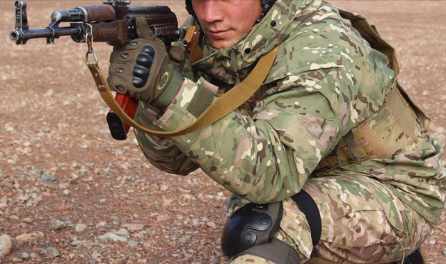 Rus güvenlik şirketi Wagner'in paralı askerlerinin Afrika'da 9 ülkede olduğu tahmin ediliyor. Wagner, yerel güçlere askeri eğitim veriyor, liderlere yakın koruma sağlıyor ve enerji noktalarını koruyor.