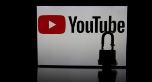 Rusya YouTube'u kapatmakla tehdit etti
