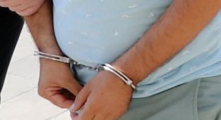 Sedanur Şen'in otelde ölü bulunmasına ilişkin serbest bırakılan şüpheli, savcılığın itirazı üzerine tutuklandı