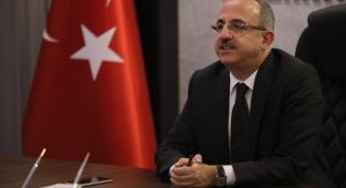 Sürekli’den Gaziler Günü mesajı