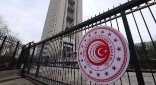 Tasfiyelik eşya satışından ekonomiye 1,8 milyar lira kazandırıldı