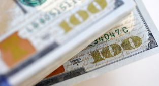 TCMB, yabancı para yükümlülükler için zorunlu karşılık oranlarını artırdı