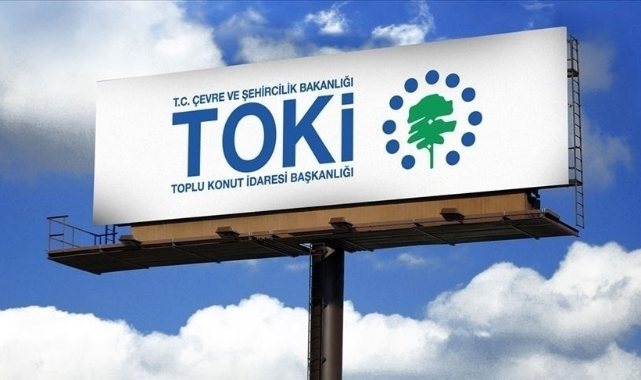 TOKİ'nin ikinci indirim kampanyası yarın başlıyor