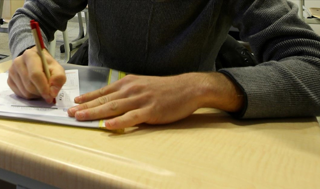 Türkiye Diyanet Vakfı burs programlarına başvurular başladı