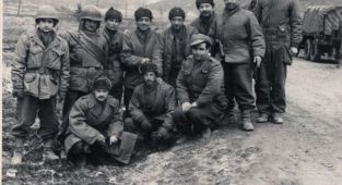 Türkiye ile Güney Kore'nin omuz omuza savaşla başlayan iş birliği 71. yılında