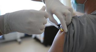 Türkiye'nin koronavirüsle mücadelesinde son 24 saatte yaşananlar