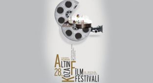 Uluslararası Adana Altın Koza Film Festivali'nde jüri üyeleri belirlendi