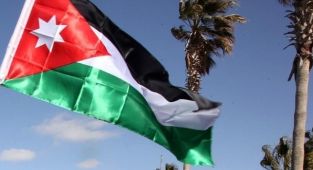 Ürdün, Mescid-i Aksa'ya yönelik ihlalleri nedeniyle İsrail'e protesto notası verdi