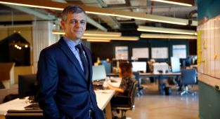 VerDE, e-defterdeki hata ve eksikleri denetçiden önce tespit ediyor