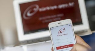  Yabancı uyruklular mobil cihaz kayıtları için e-Devlet'ten başvurabilecek