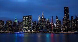 Yeni Türkevi, 27 Eylül'den itibaren hizmet verecek